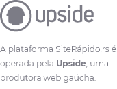 Site Rápido
