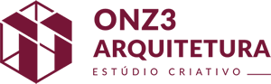 https://onz3arquitetura.com.br/