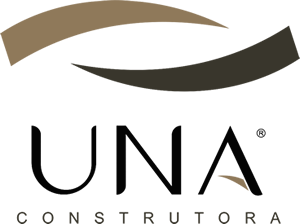 https://construtorauna.com.br/