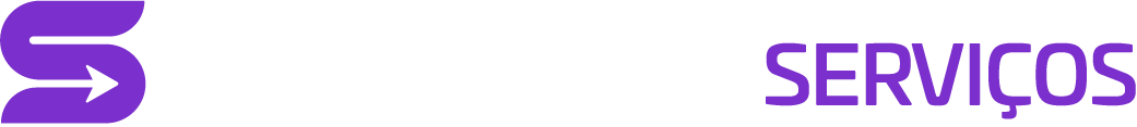 Demo SERVIÇOS
