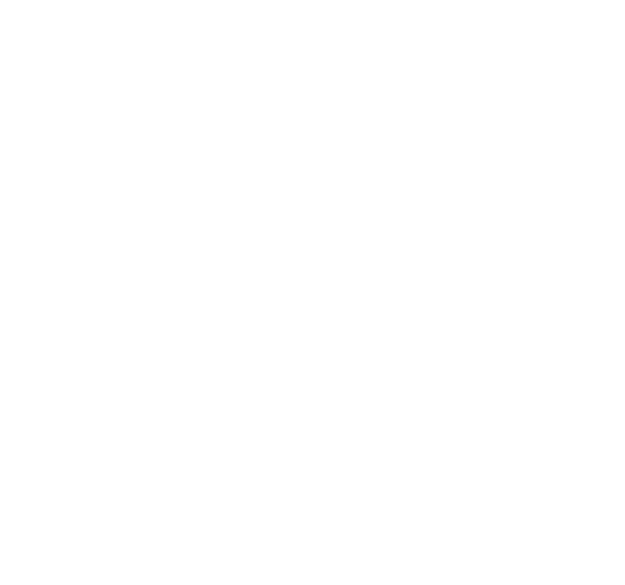 DH Saúde