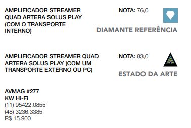 nota-referencia-clube-do-áudio-artera-solus-play