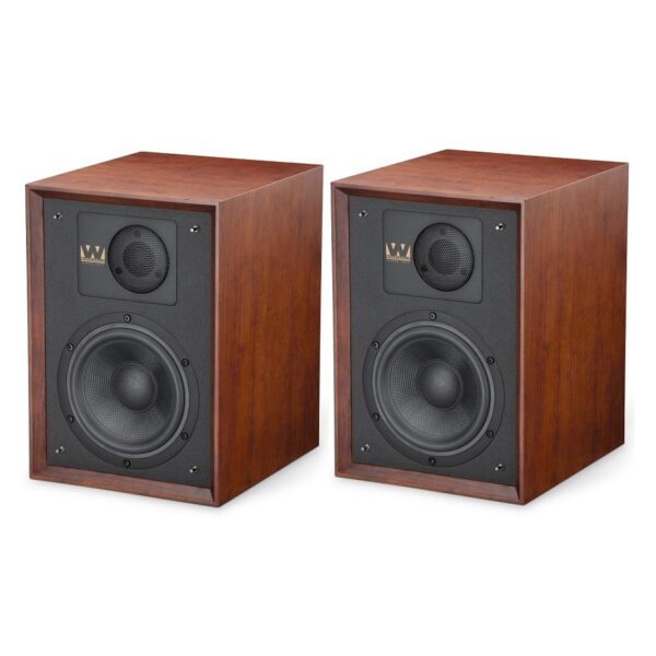 caixa-acústica-wharfedale-denton-85th