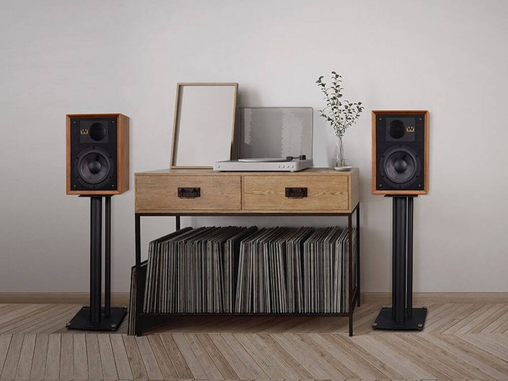 caixa-wharfedale-denton-85th