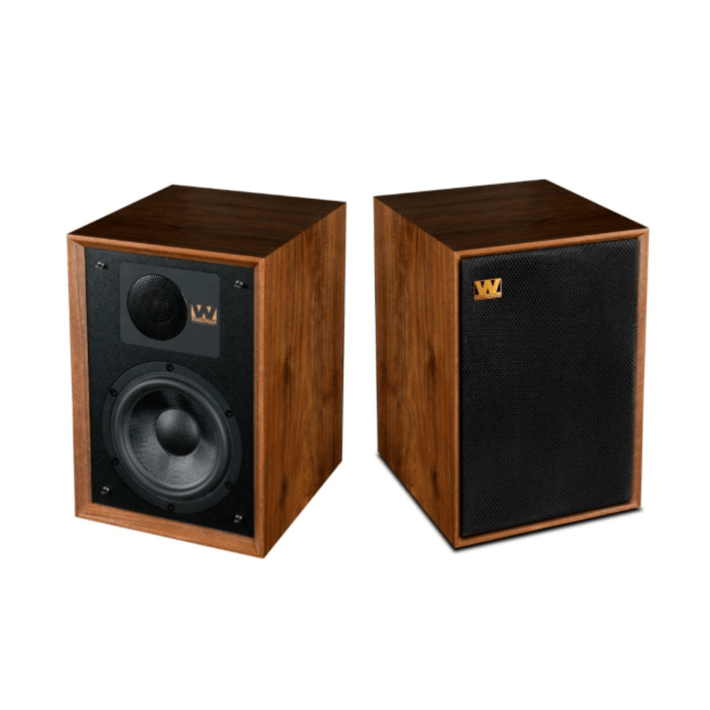 caixa-wharfedale-denton-85th-anniversary