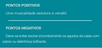 review-andrette-caixa-wharfedale-denton-85th