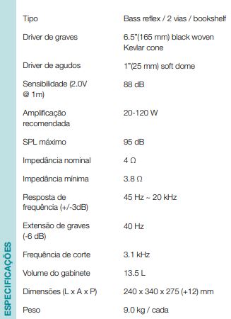 especificações-caixa-denton-85th