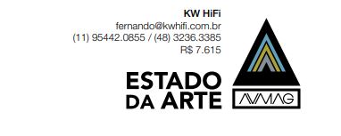 estado-de-arte-clube-do-áudio-kw-hifi
