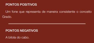 fone-grado-rs2x-pontos-positivos-negativos