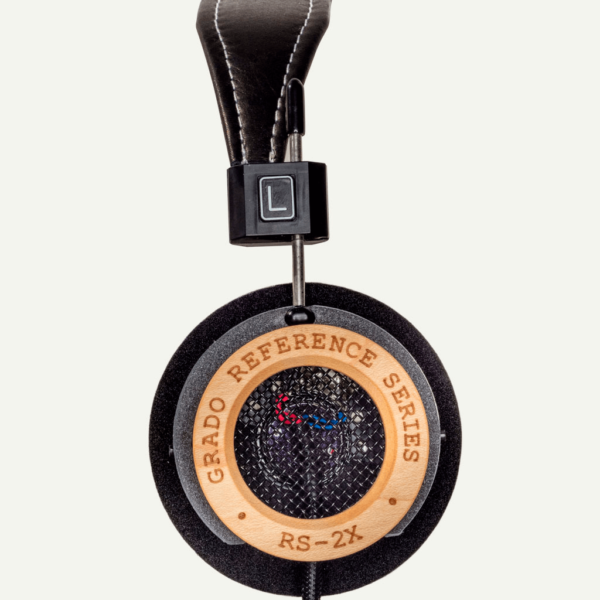 fone-grado-reference-rs2x