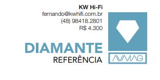 fone-rado-rs2x-nota-referencia