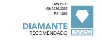 nota-referência-pre-de-phono-thorens-mm-002