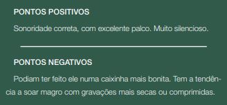 pontos-pre-de-phono-thorens-mm-002