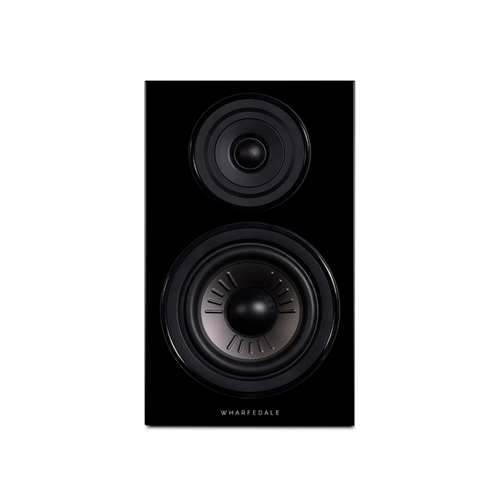 caixa-acústica-wharfedale-diamond-12,2