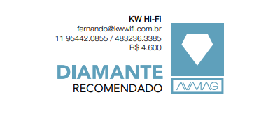 nota-clube-do-áudio-diamond-12.2