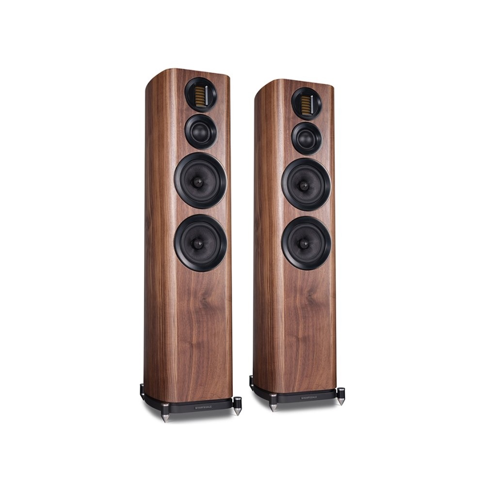 caixa-acústica-wharfedale-evo-4.4