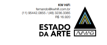 estado-de-arte-wharfedale-evo-4.4