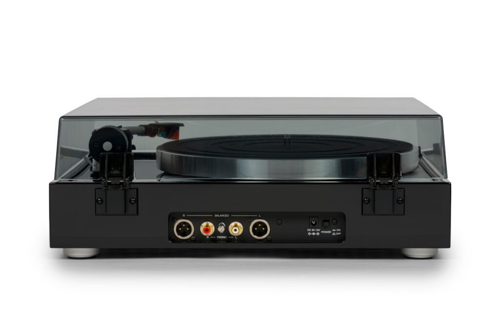 thorens-td-1500-toca-disco