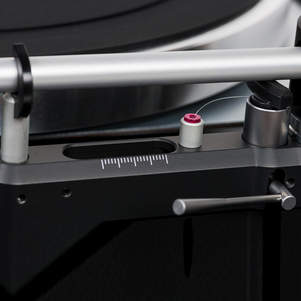 thorens-td-1500