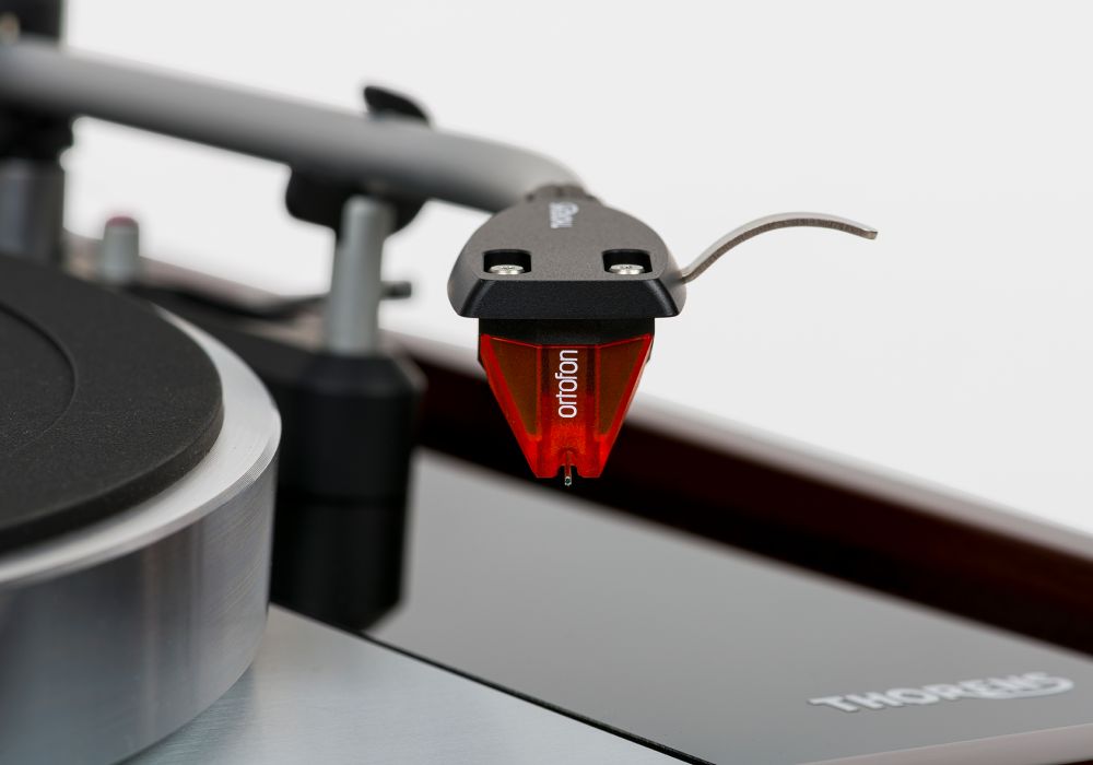 cápsula-ortofon-2m-red