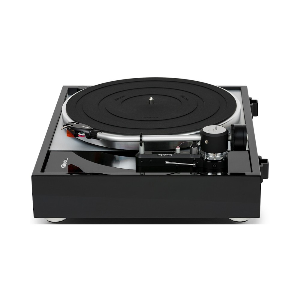 thorens-td-1500
