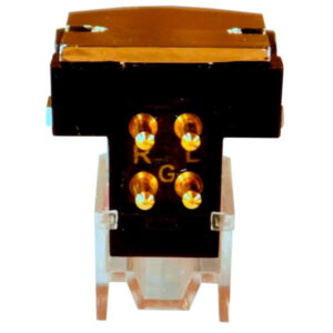 zyx-ultimate-astro-g