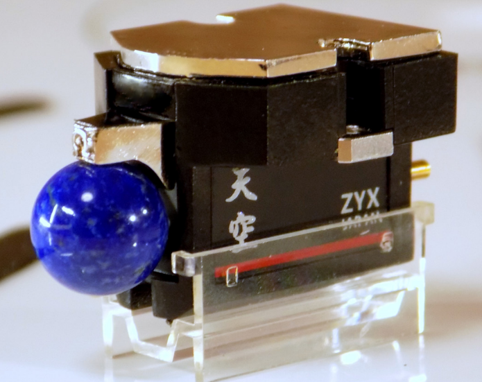 cápsula-de-toca-disco-zyx-ultimate-astro-g