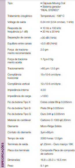 especificações-cápsula-de-toca-disco-zyx-ultimate-astro-g