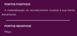 especificações-pontos-positivos-negativos-zyx-ultimate-astro-g