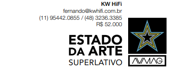 estado-de-arte-cápsula-de-toca-disco-zyx-ultimate-astro-g