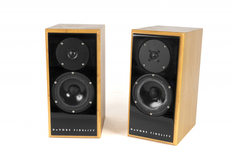 caixa-acústica-devore-fidelity-gibbon-3xl
