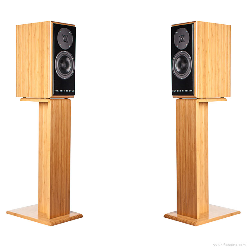 caixa-acústica-devore-fidelity-gibbon-3xl(2)