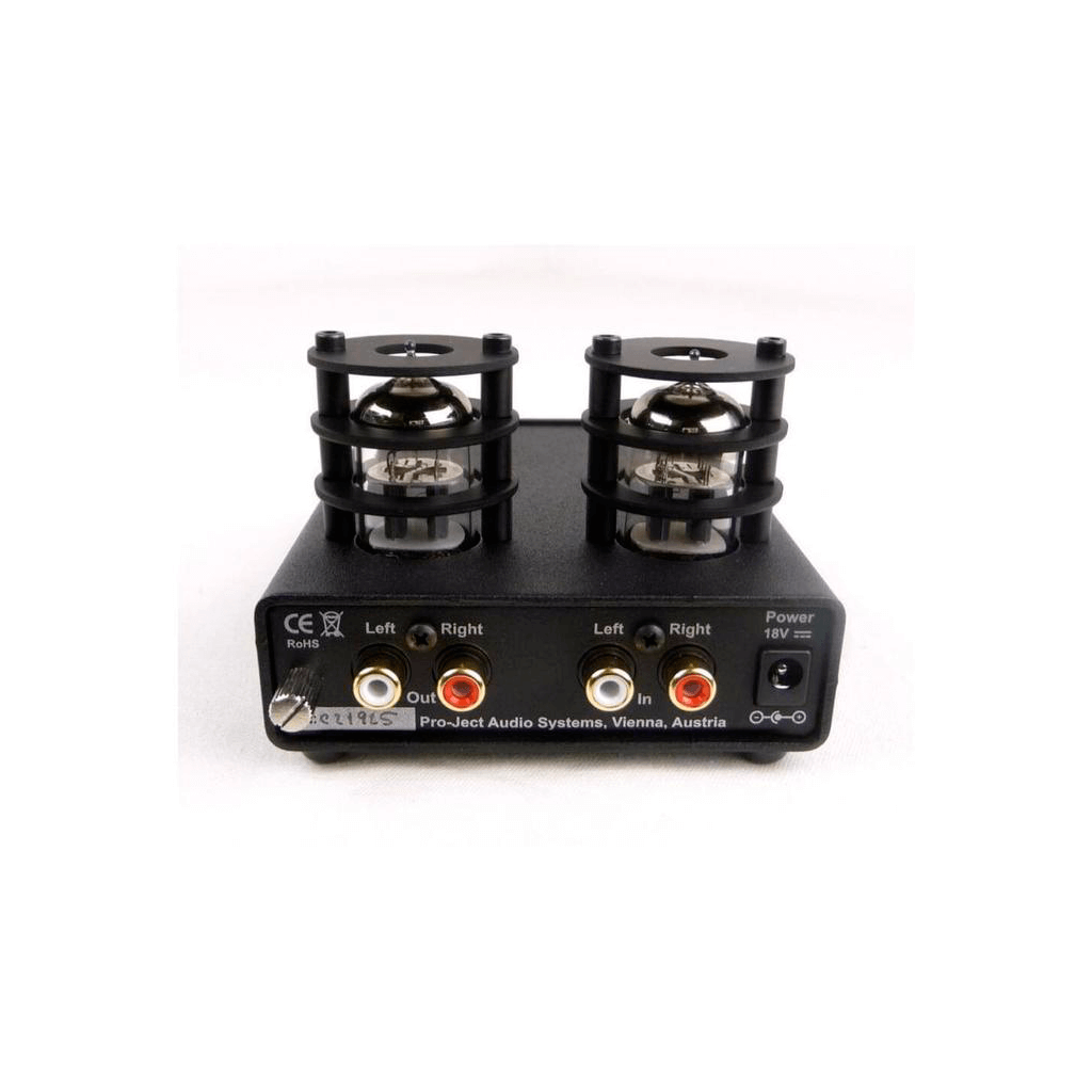 project-tube-box-s2-pre-phono