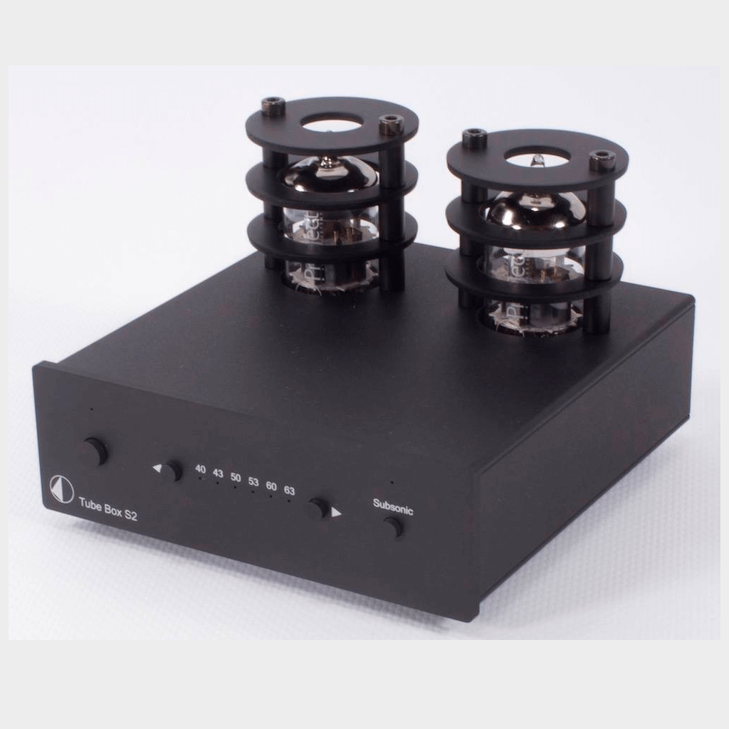 pré-de-phono-project-tube-box-s2