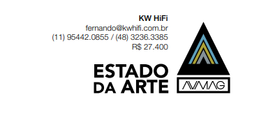 estado-de-arte-kw-hifi