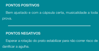 pontos-positivos-negativos-toca-disco-thorens-td-1610