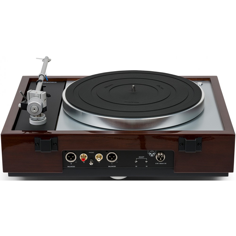 thorens-td-1610