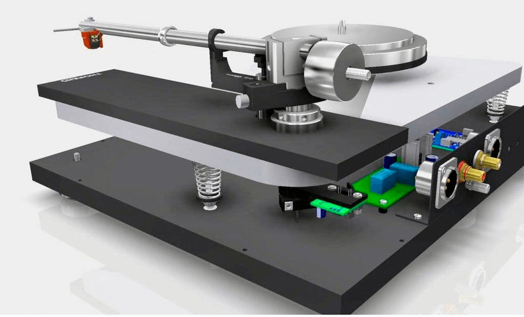detalhes-técnicos-toca-disco-thorens-td-1610