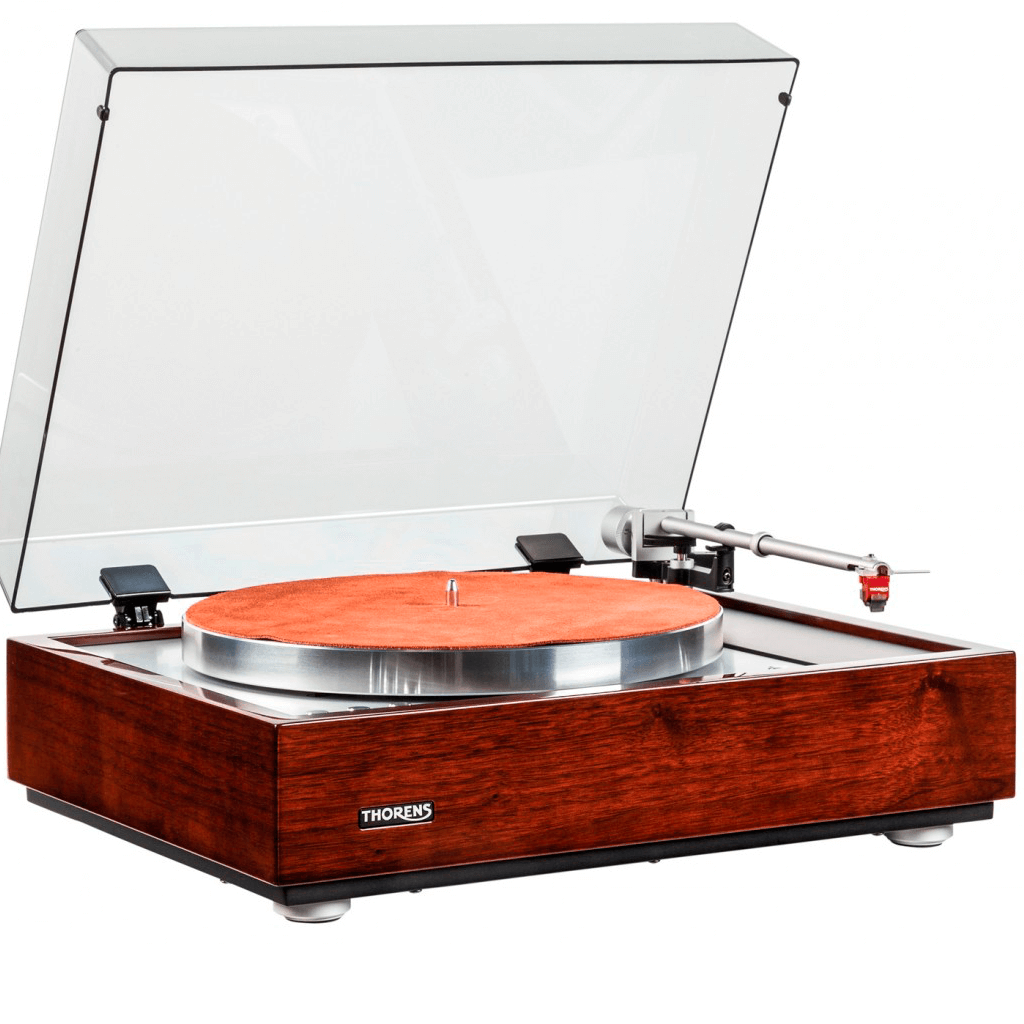 toca-disco-thorens-td-1610-walnut