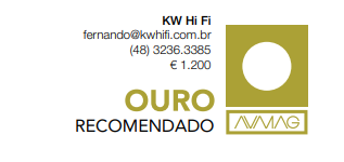 recomendação-clube-do-áudio-thorens-td-402-dd