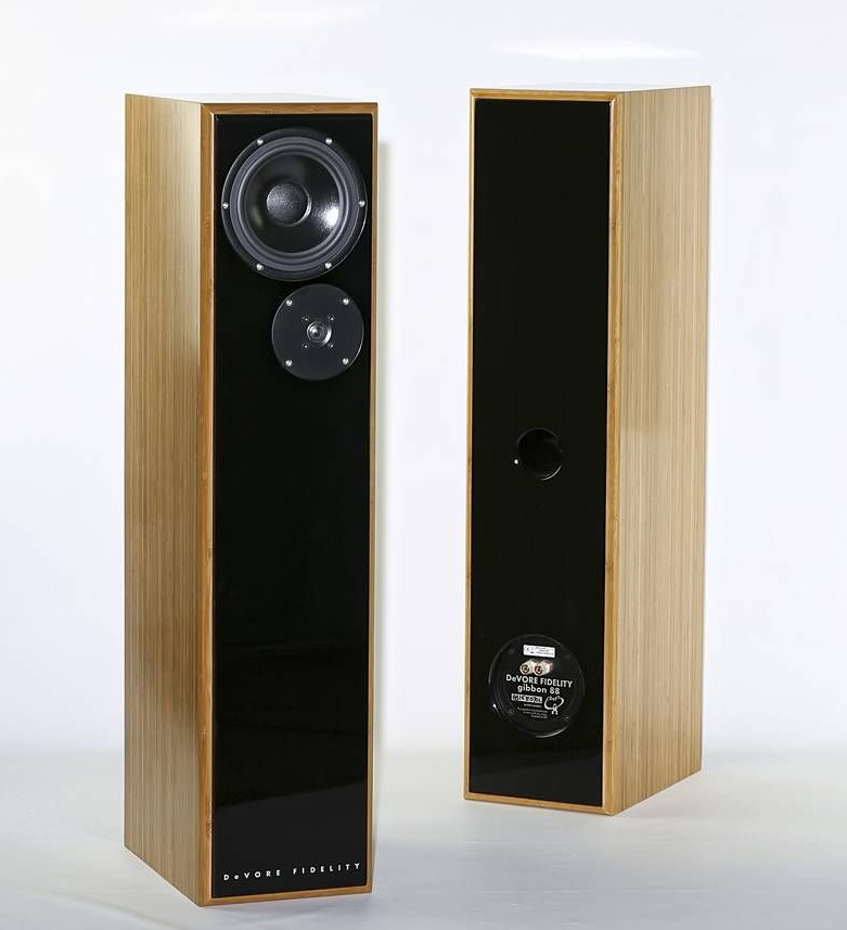 devore-fidelity-gibbon-88