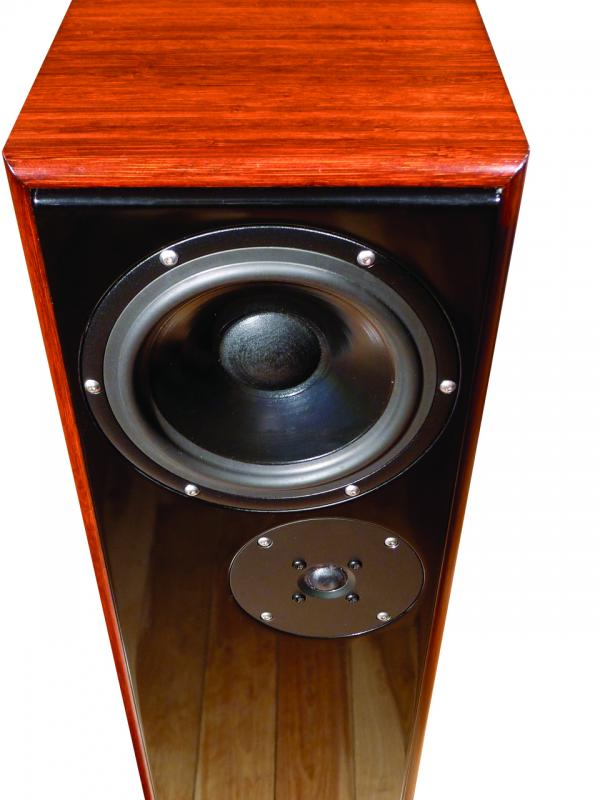 caixa-acústica-devore-fidelity-gibbon-88