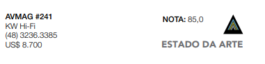 estado-de-arte-kw-hifi-caixa-devore-fidelity-gibbon-88