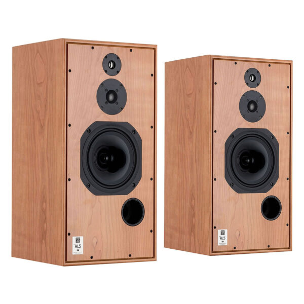 caixa-acústica-harbethS-HL-5-Plus-XD