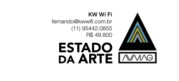 estado-de-arte-caixa-harbeth-shl5-plus-xd