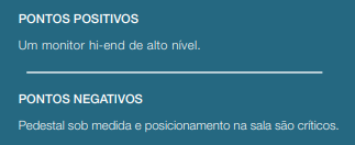 pontos-positivos-negativos-caixa-harbeth