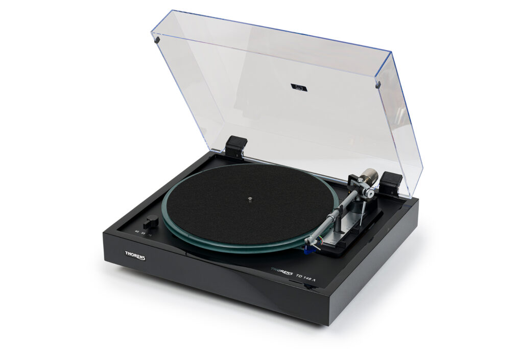 toca-disco-thorens-td-148-a
