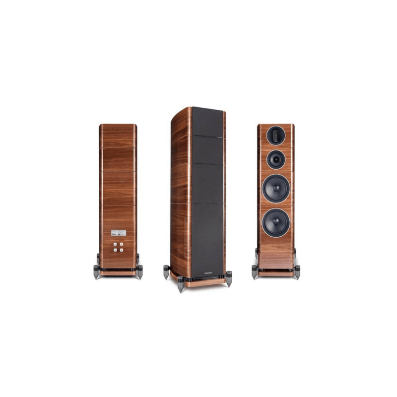 caixa-acústica-wharfedale-elysian-4