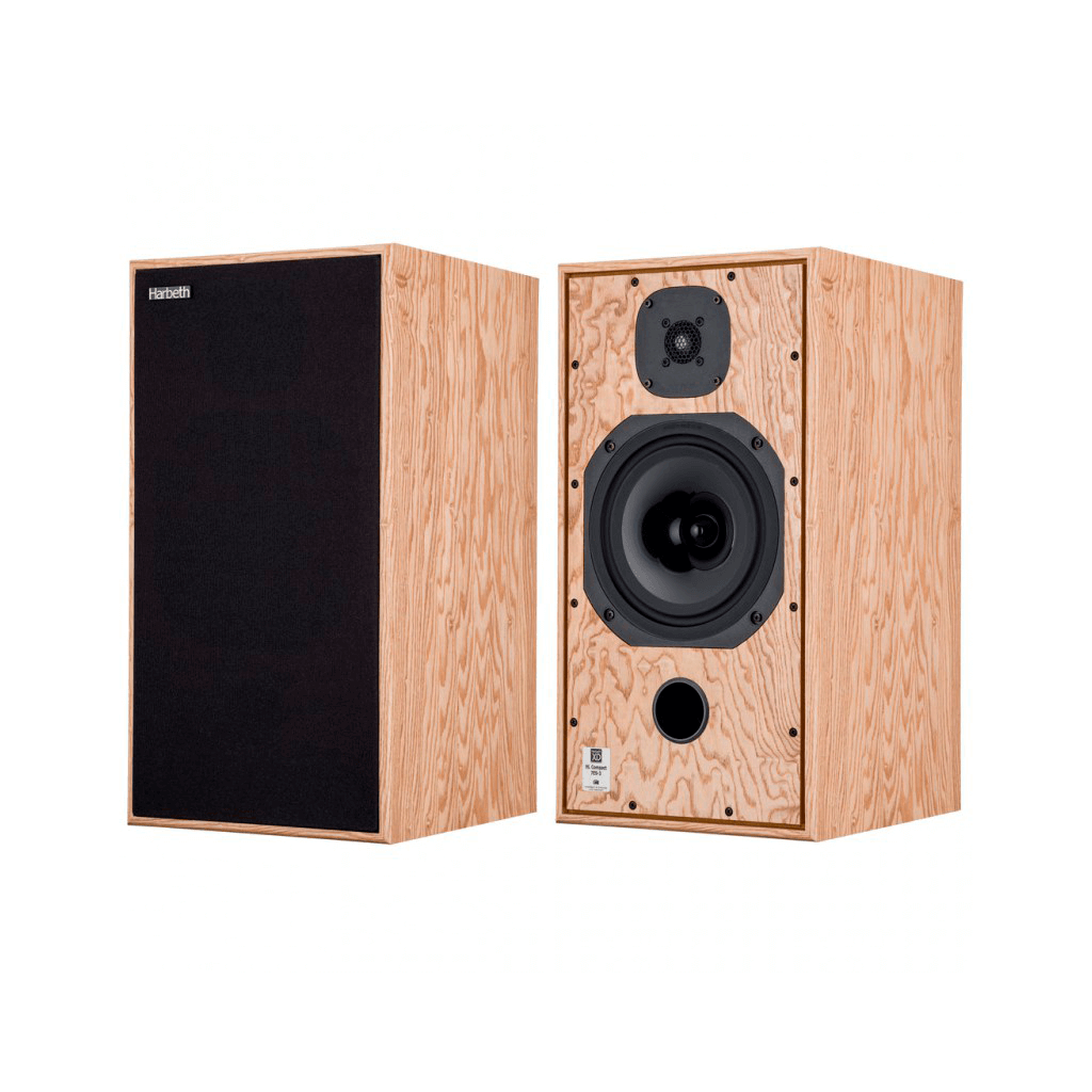 caixa-harbeth-Compact-7ES-3-XD(5)