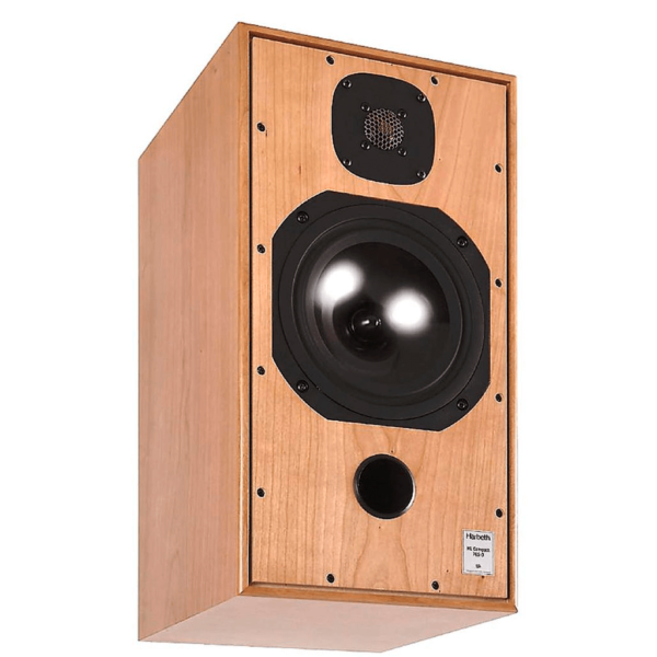 caixa-acústica-harbeth-Compact-7-ES.-xd(1)